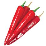 �ݼ�����