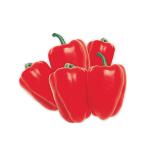 ���Ƿ���