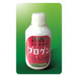 ���ΰ�(������ �ƹ̳��)