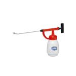 ���̾� �������� 590