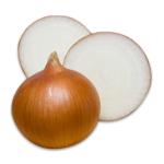 �ﾾť(�ϸ� �׾Ϻ�)