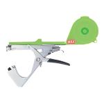 MAX��ӱ� HT-B(NL)/K