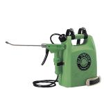 ���̾� �������� 570