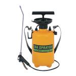 ���̾� �������� 7400