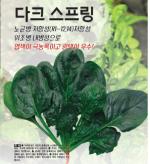 ��ũ������