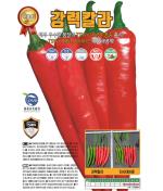 ����Į��