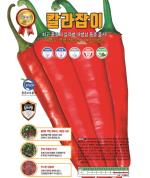 Į������