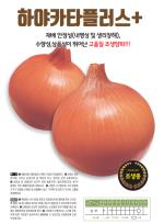 �Ͼ�īŸ�÷���